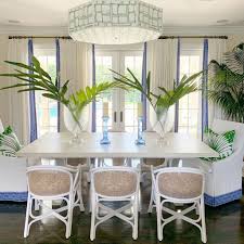 Since 1948, the platt family has been designing homes at the jersey shore with furniture and accessories made for those who love the beach. How To Design A Modern Dining Room That Fits Your Style