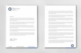 Logo Design Web Design Graphic Design Crowdsourcing Designcrowd Australia Letterhead Format Letterhead Letterhead Design