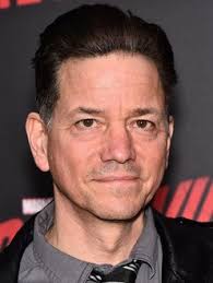 Frank Whaley Movies & TV Shows List
