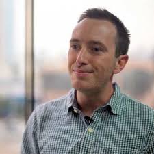 Heidi Asbury (@AsburyHeidi)