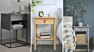 We did not find results for: 12 Super Cool Bedside Table From Ikea Youtube