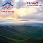Profile Picture of Ryan Burks, REALTOR | Waynesboro VA - Facebookon Google