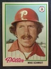 Roy Howell #394 Prices