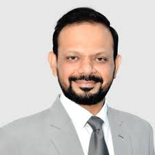 Future of Healthcare Summit