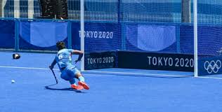 This victory was named the third best match of the shortened 2020 season. Zl5ovhey8wwn1m