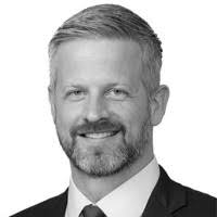 Ericksen is an uncommonly occurring given name for men but a very prominent last name for all people (#8891 out of 150436, top 6%). A J Ericksen Partner White Case Llp Linkedin