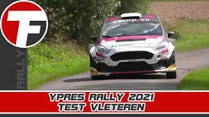 All information about wrc renties ypres rally belgium, official event of the fia world rally championship. 7zu8pkcy4qbzkm