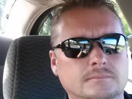 Fundraiser by Sarah Pennington : Support for Nathan Pennington's Funeral