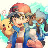 Lucario is a playable character for the arcade fighting game. Https Encrypted Tbn0 Gstatic Com Images Q Tbn And9gctdnl1b1vxuclh9 Lvvnuo6ffbvyb 7xrypatks0q7mnihkvh1b Usqp Cau