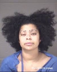 BYERS TAYLOR CARRINGTON 07/04/2023