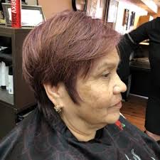 LIPSTICK AND BULLETS BEAUTY BAR