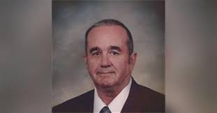 Mr. James A. Clem Obituary