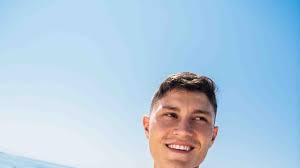 Fulham sign defender Jorge Cuenca from Villarreal