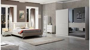 Gardırobun hammaddesine, modeline ve üretim şartlarına göre fiyatlar değişmektedir. Yatak Odasi Yatak Fiyatlari Baza Yatak Yatak Odasi Takimi Gardrop Modelleri Gardrop Fiyatlari Sifonyer Modelleri Sifonyer Fiyatlari Aynali Sifonyer Evart Home