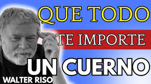 La importancia del autoconocimiento para el crecimiento personal y social" 