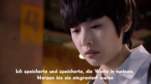 날 봐 귀남 / look at me gwi nam. Byul ë³„ Words Engraved In My Heart ê°€ìŠ´ì— ìƒˆê¸´ ë§ My Husband Got A Family Ger Sub Youtube