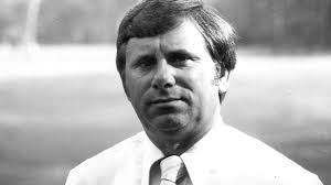 Hilton Head Sea Pines former exec Thomas Norby dies