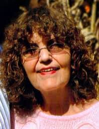 Franklin Crump's Instagram, Twitter & Facebook