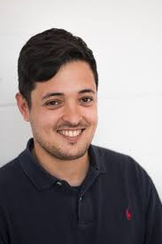 Sandra Aparicio (@sandraaparici)