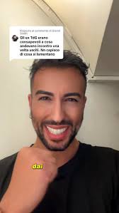 Vivere la fede: esperienze Testimoni di Geova