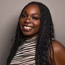 Publishing my first scientific paper