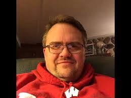 Daniel Torkelson's Instagram, Twitter & Facebook