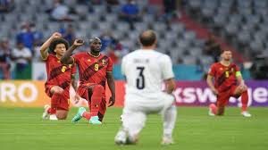 Italy play austria in a uefa euro 2020 round of 16 tie in london on saturday 26 june at 21:00 cet. Fesmmgsd3x4pgm