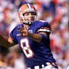 Rex grossman on wn network delivers the latest videos and editable pages for news & events, including entertainment, music, sports, science and more, sign up and share your playlists. Https Encrypted Tbn0 Gstatic Com Images Q Tbn And9gcrkqmv2stskkf2muimsypzhqxvkuraff2fwtslnxus6yea6fued Usqp Cau