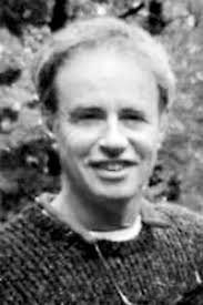 James Hoover Obituary (2018)