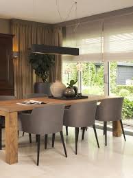 Para ello tendrás que contar primeramente con un buen conjunto de mesa y sillas. 45 Ideas De Lamparas Para Sala Comedor