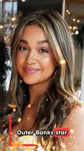 Maddy Bailey's Instagram, Twitter & Facebook