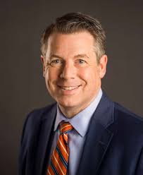 Emerging Leaders in the Inland Northwest: Leaders Making a Difference