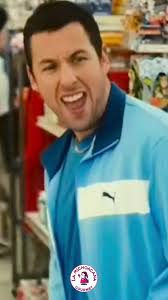Aerosmith Adam Sandler