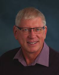 TO bE HELD ON MArCH 22ND