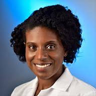 Pediatric Preoperative Assessment