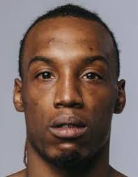 Abraham Foster's Instagram, Twitter & Facebook