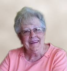 Phaneuf Funeral Homes & Crematorium