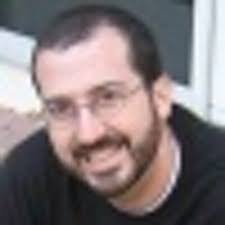 Christopher Witter's Instagram, Twitter & Facebook