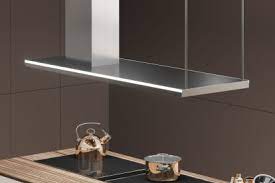 Take a sneak peak at the movies coming out this week (8/12) good movies to watch before summer ends; Large Range Hood Tag