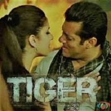 Tiger Zinda Hai 2017 Telugu Naa Songs Mp3 Free Download Tiger zinda hai is a hindi album released in 2017. tiger zinda hai 2017 telugu naa songs