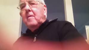 Jack Keith Averitt, Sr Obituary