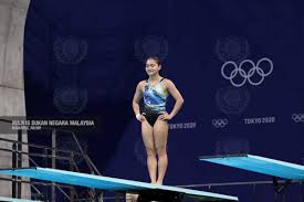 Jun 30, 2021 · apart from mun yee and pandelela, three other divers who have qualified for the tokyo olympics are cheong jun hoong (10m individual platform), nur dhabitah sabri (3m individual springboard) and wendy ng yan yee (3m individual springboard). Der5g73iin7c9m