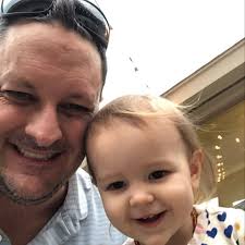 Stephen Elder (@jselderdos) • Instagram photos and videos