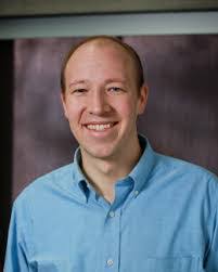 Andrew Westover's Instagram, Twitter & Facebook