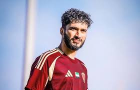 تراکتور و صید بزرگ گزینه طلایی پرسپولیس