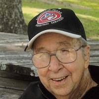 Kimble Smith's Instagram, Twitter & Facebook