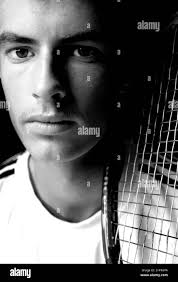 Dunblane Black and White Stock Photos & Images