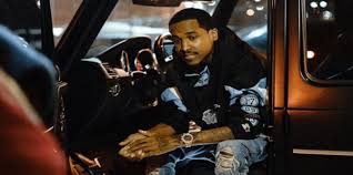 11, a police source said. Who Is Lil Reese New Details On Chicago Rapper Who Was Shot After A Car Chase In Chicago Suburb Yourtango