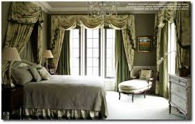 Henrietta Spencer Churchill S Great Georgian Style Books Georgian Furniture English Decor Regency Furniture