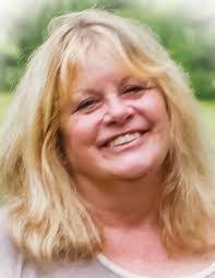 Joan Siebert's Instagram, Twitter & Facebook